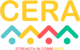 CLUBVIEW + EXT. RESIDENTS ASSOCIATION